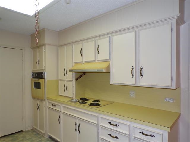 151 Riverside Drive Kingsland, TX 78639 - Photo 2 of 5