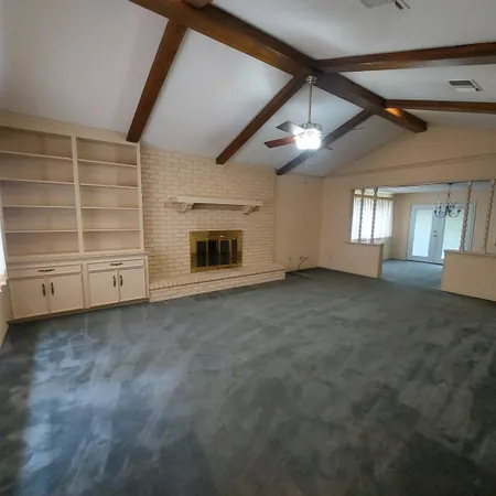 $1,995 | 151 Riverside Drive, Kingsland, TX 78639