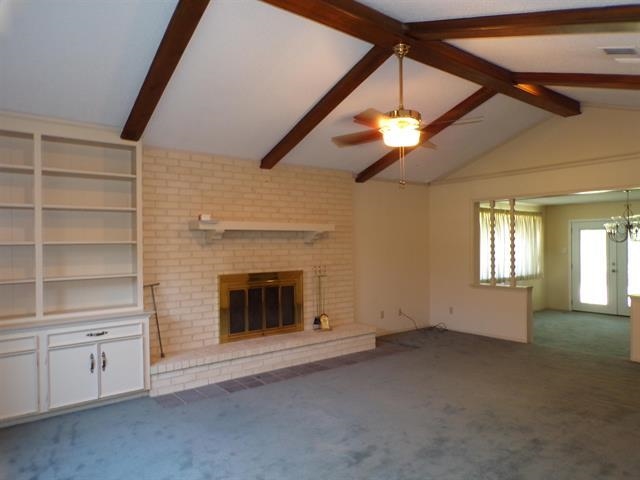 151 Riverside Drive Kingsland, TX 78639 - Photo 3 of 5