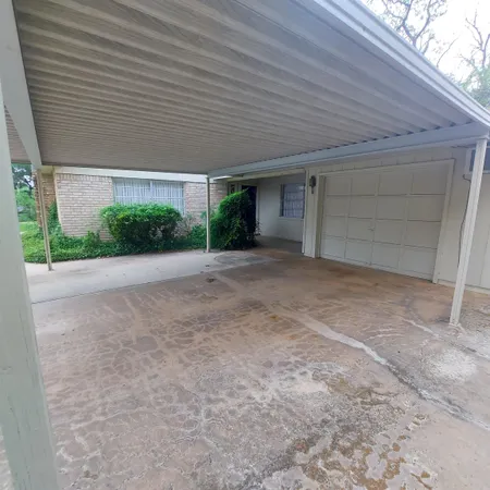 $1,995 | 151 Riverside Drive, Kingsland, TX 78639