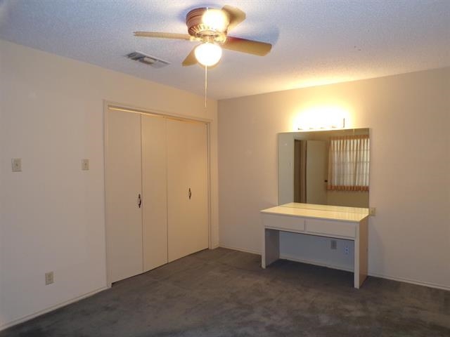 151 Riverside Drive Kingsland, TX 78639 - Photo 4 of 5