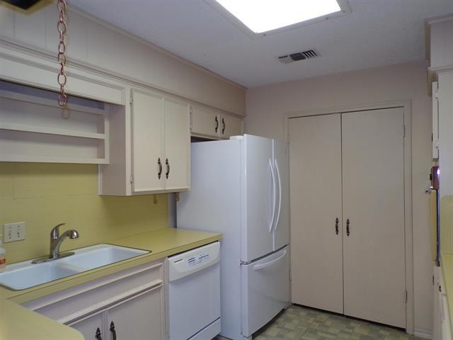 151 Riverside Drive Kingsland, TX 78639 - Photo 5 of 5