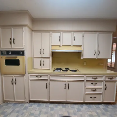 $1,995 | 151 Riverside Drive, Kingsland, TX 78639