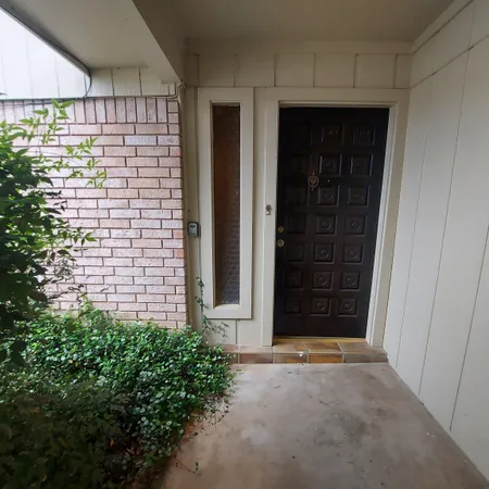 $1,995 | 151 Riverside Drive, Kingsland, TX 78639