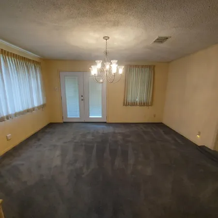 $1,995 | 151 Riverside Drive, Kingsland, TX 78639