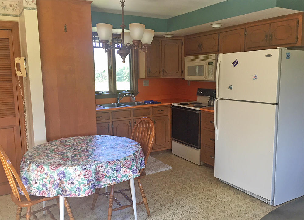 70 Kimball Road Bridgton, ME 04009 - Photo 14 of 49 Kitch