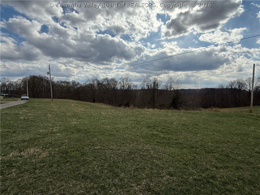 0 Bennington Lane Point Pleasant, WV 25550 - Photo 5 of 8 Gallery Image 5