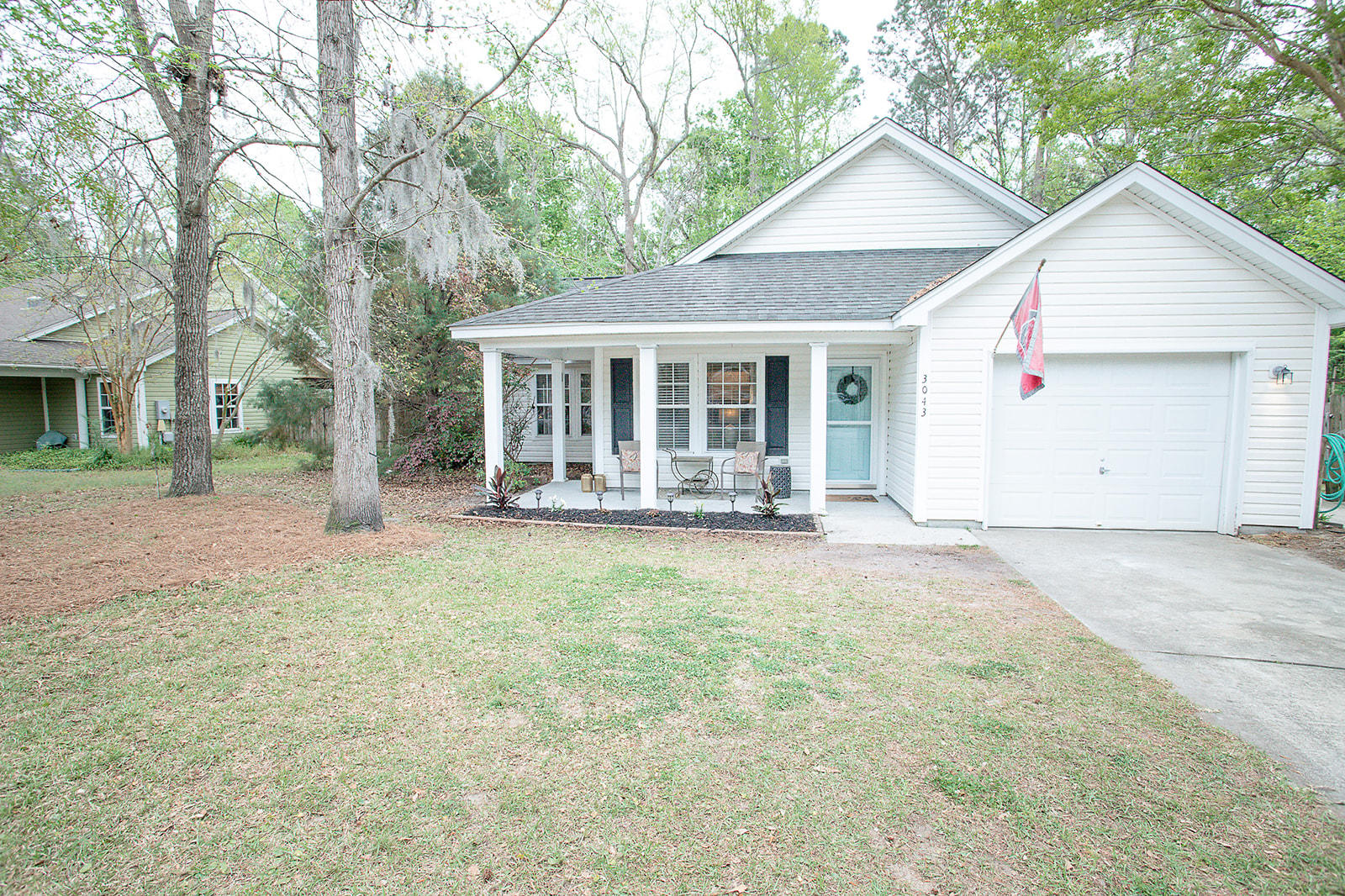 3043 Marlin Road Johns Island, SC 29455 - Photo 1 of 26 Marlin (32 of 34)