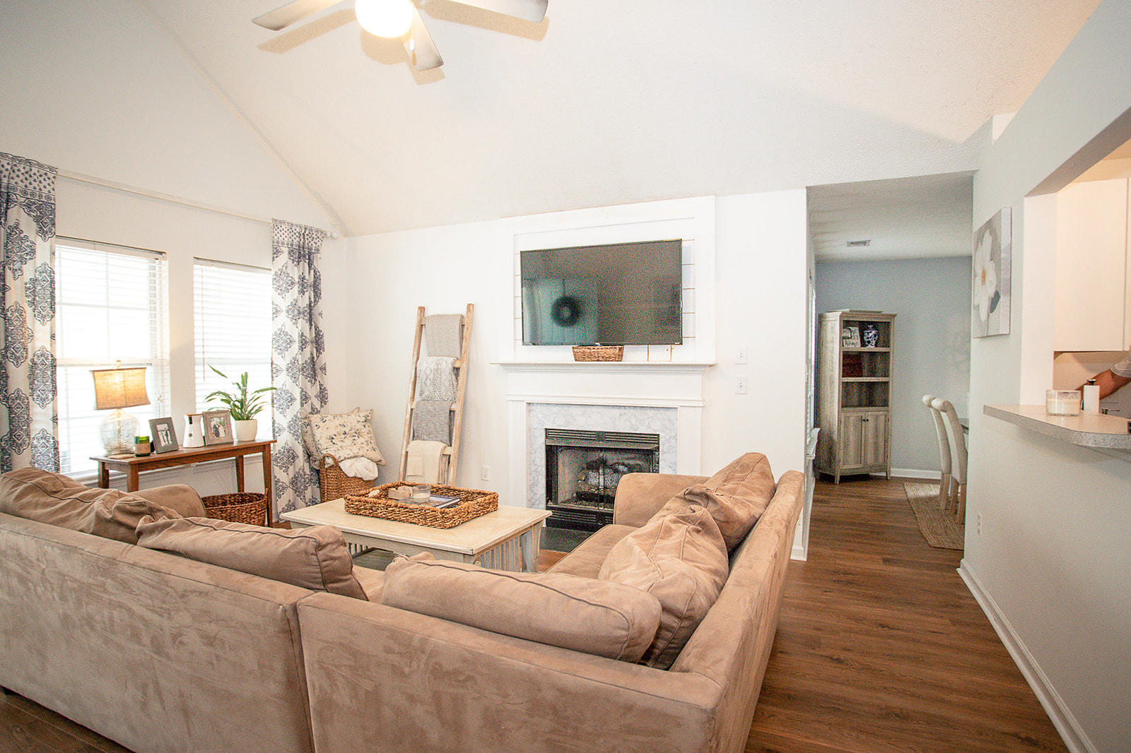 3043 Marlin Road Johns Island, SC 29455 - Photo 12 of 26 Marlin (1 of 34)
