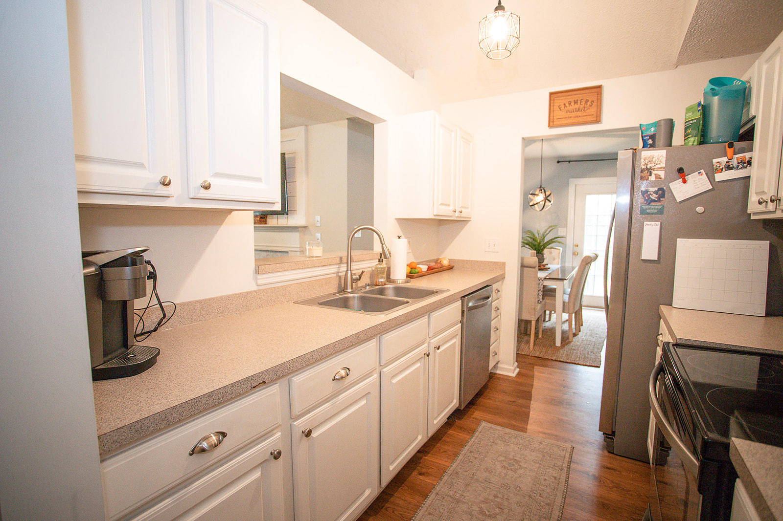 3043 Marlin Road Johns Island, SC 29455 - Photo 15 of 26 Marlin (13 of 34)