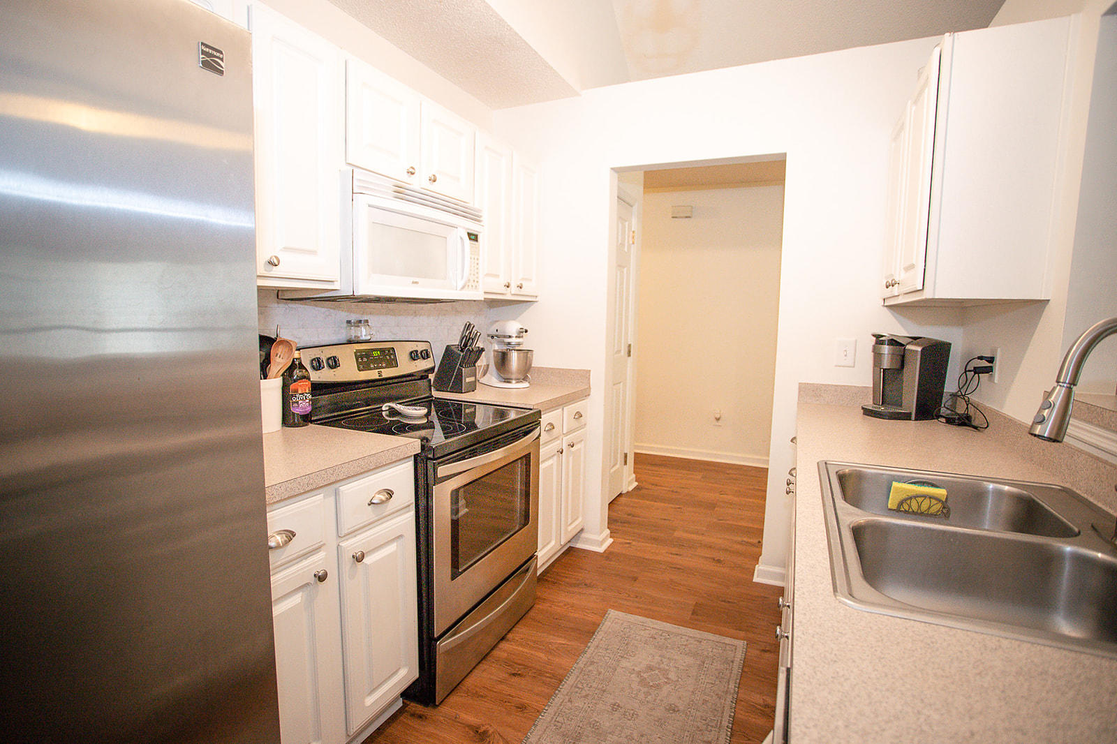 3043 Marlin Road Johns Island, SC 29455 - Photo 16 of 26 Marlin (14 of 34)