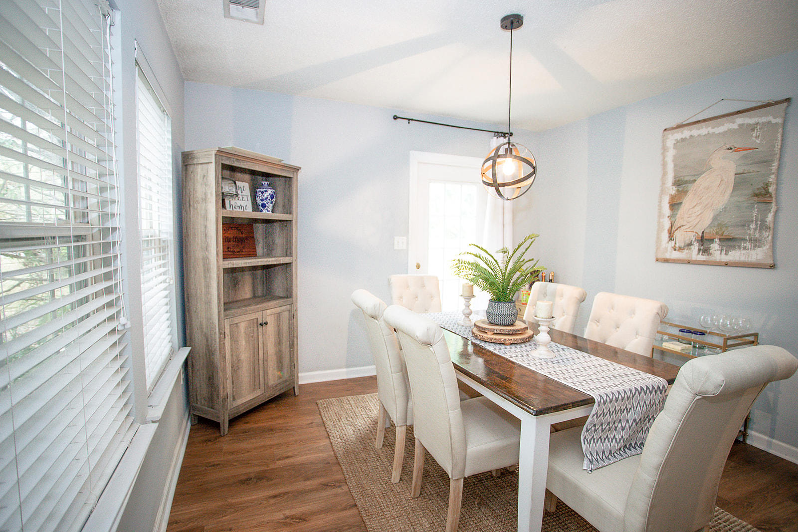 3043 Marlin Road Johns Island, SC 29455 - Photo 17 of 26 Marlin (3 of 34)