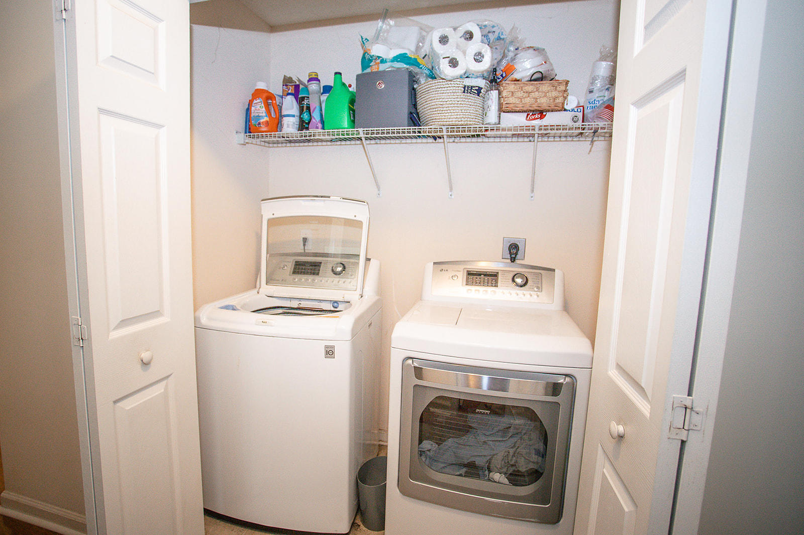3043 Marlin Road Johns Island, SC 29455 - Photo 18 of 26 Marlin (20 of 34)