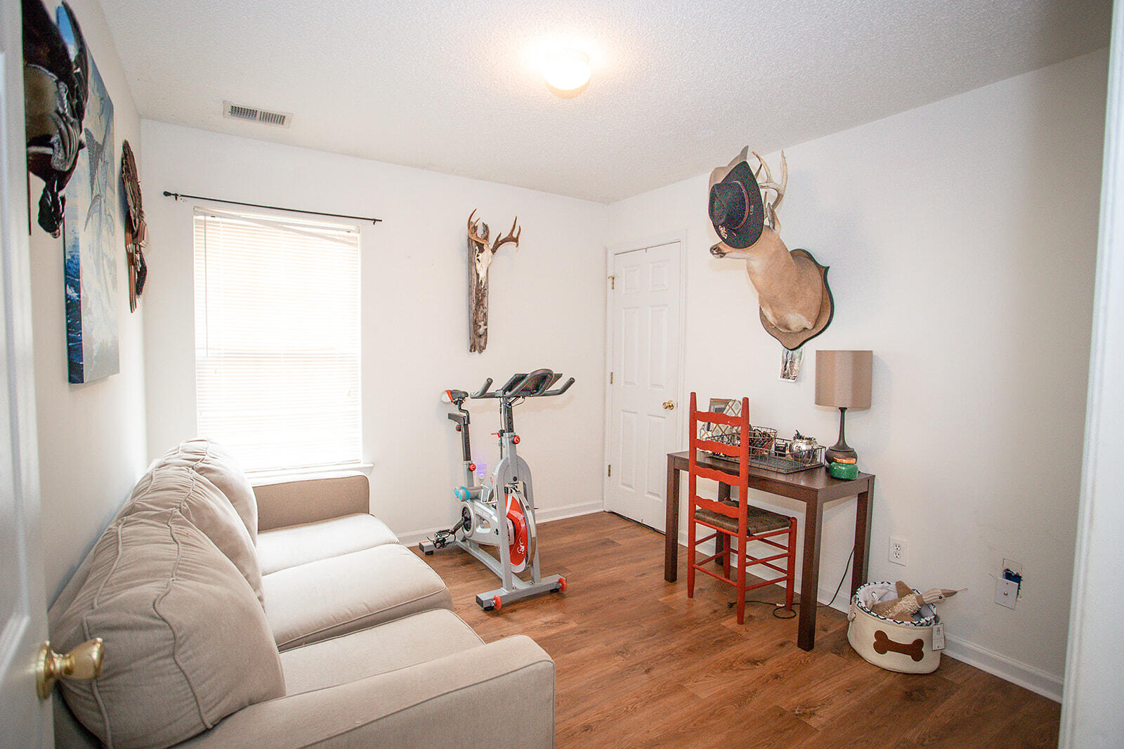 3043 Marlin Road Johns Island, SC 29455 - Photo 19 of 26 Marlin (5 of 34)