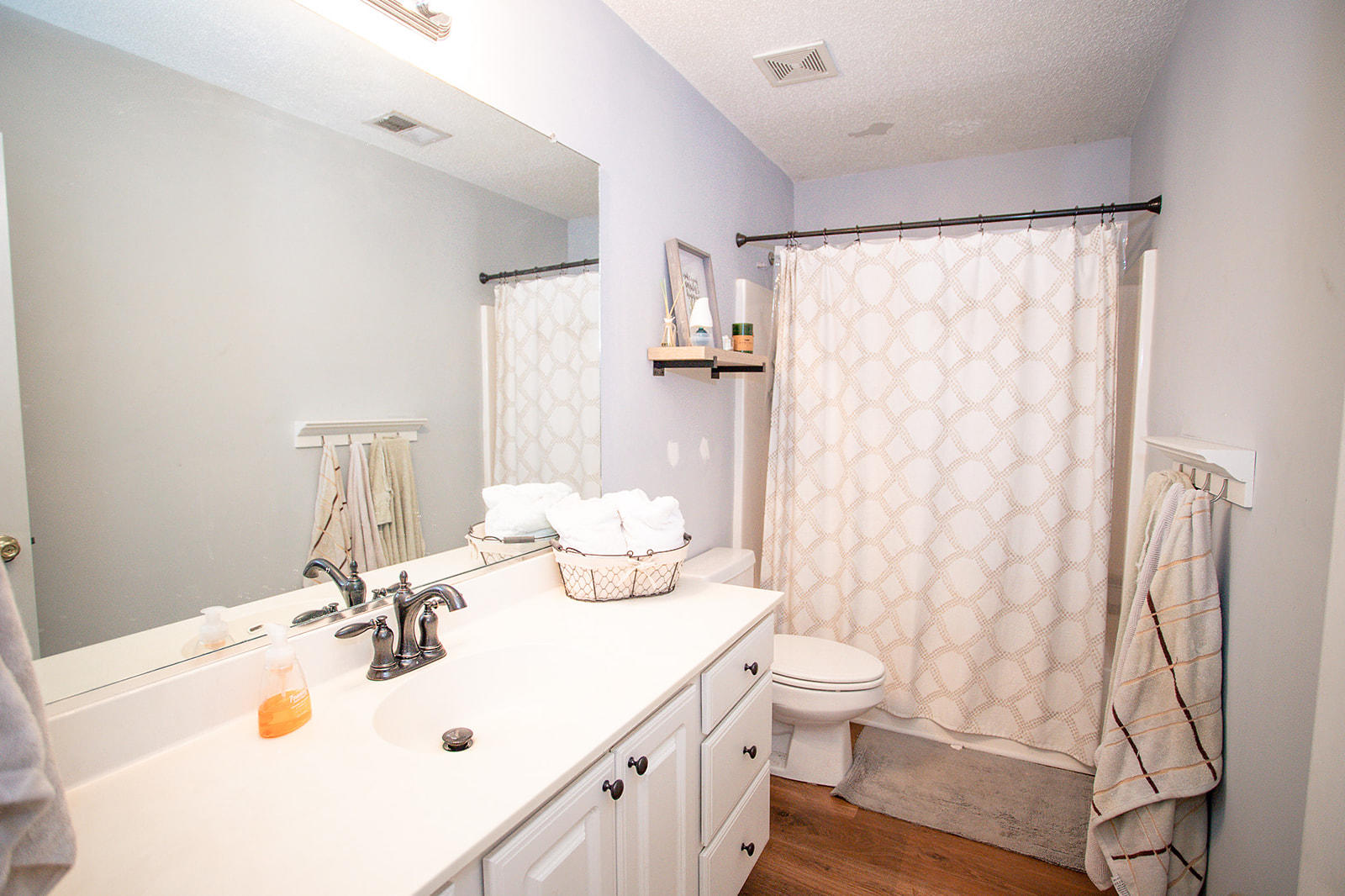 3043 Marlin Road Johns Island, SC 29455 - Photo 20 of 26 Marlin (6 of 34)
