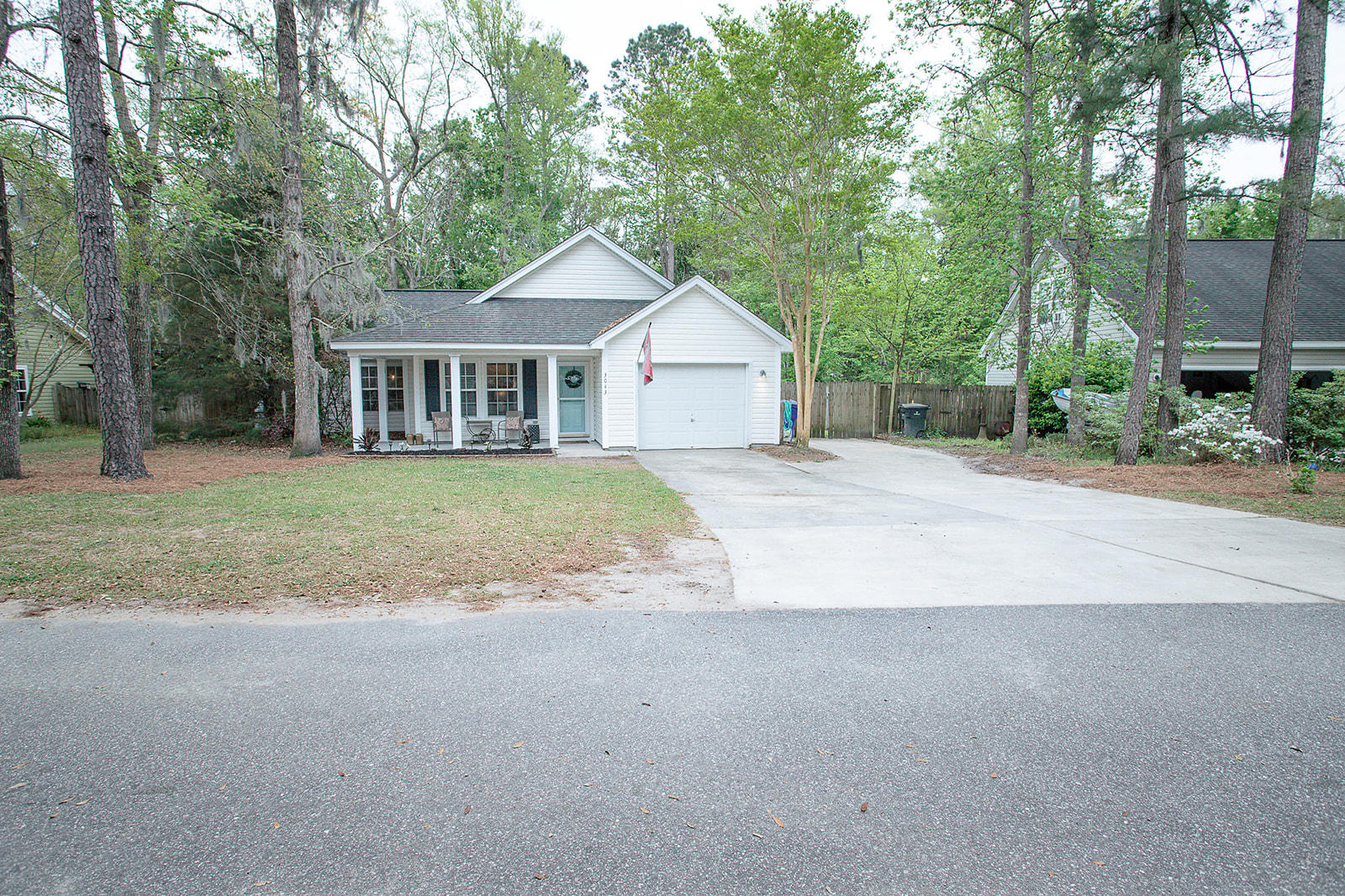 3043 Marlin Road Johns Island, SC 29455 - Photo 3 of 26 Marlin (28 of 34)