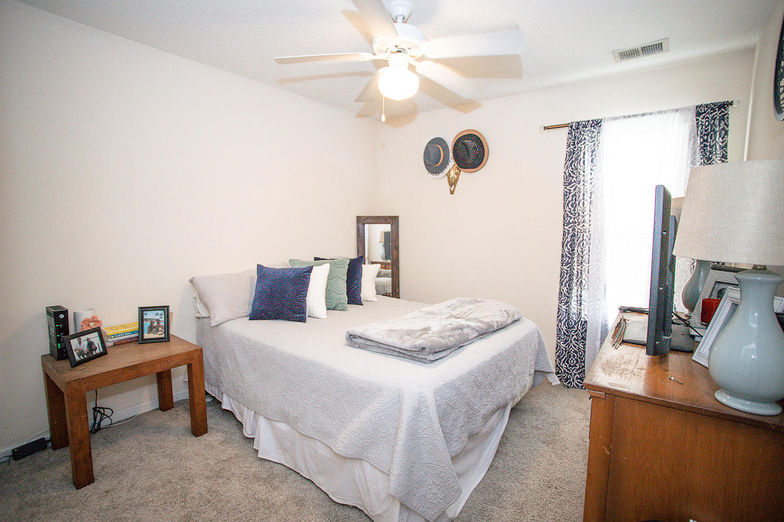 3043 Marlin Road Johns Island, SC 29455 - Photo 21 of 26 Marlin (7 of 34)