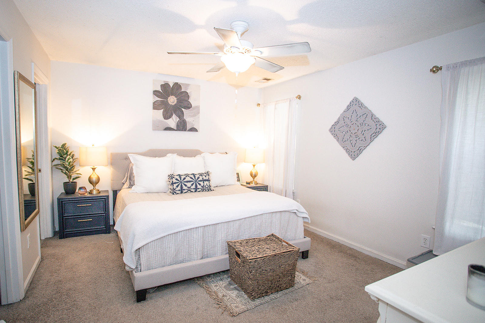3043 Marlin Road Johns Island, SC 29455 - Photo 22 of 26 Marlin (17 of 34)