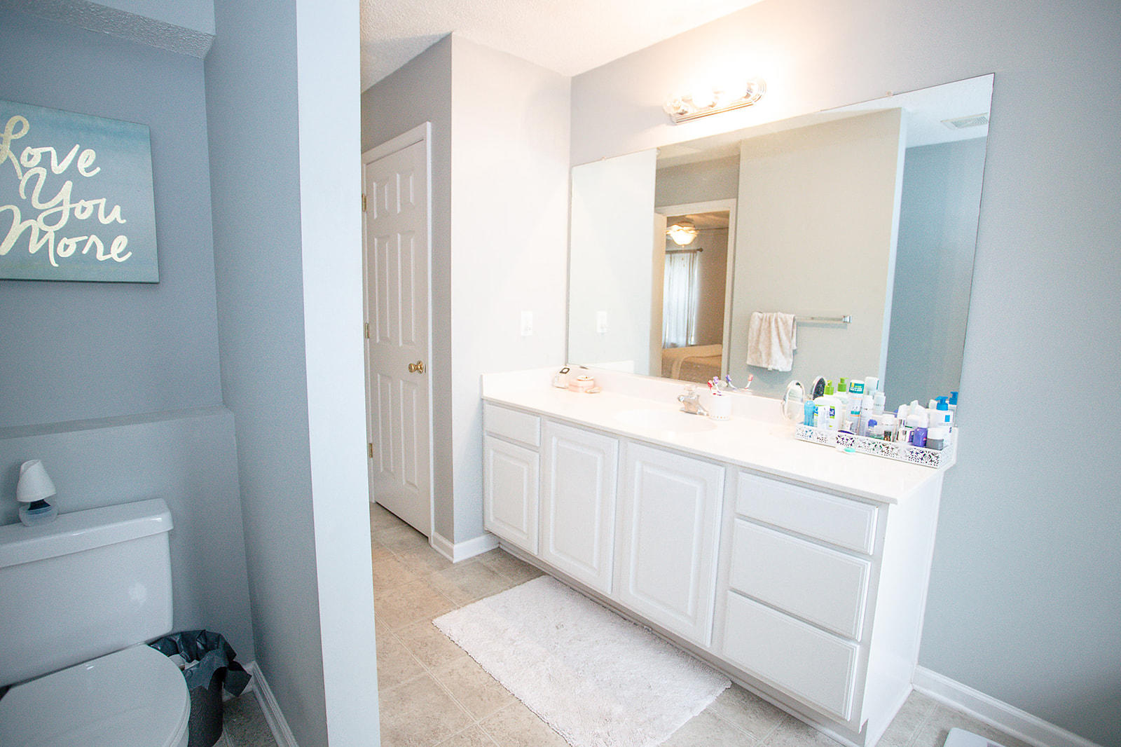3043 Marlin Road Johns Island, SC 29455 - Photo 24 of 26 Marlin (11 of 34)