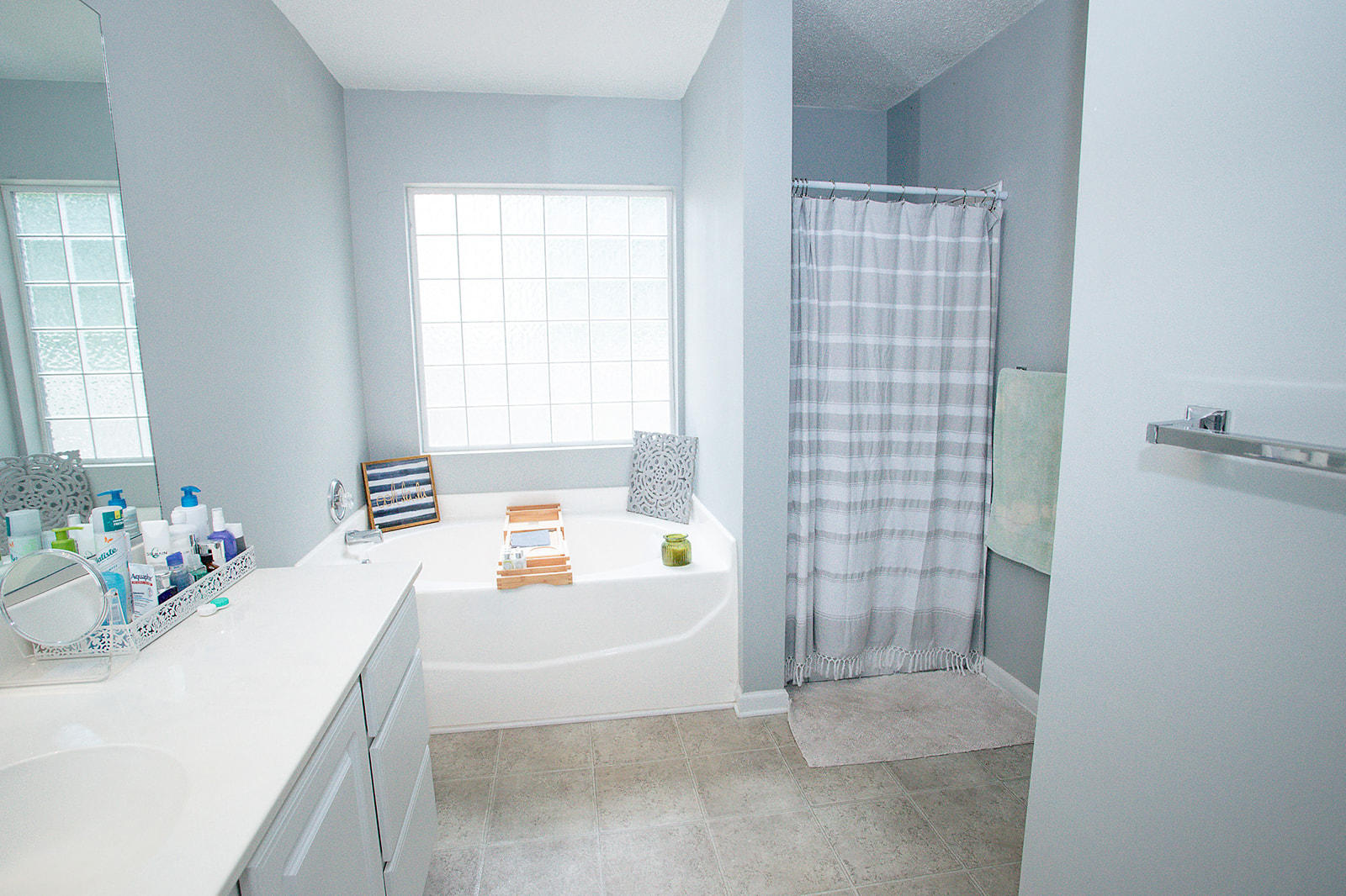 3043 Marlin Road Johns Island, SC 29455 - Photo 25 of 26 Marlin (10 of 34)