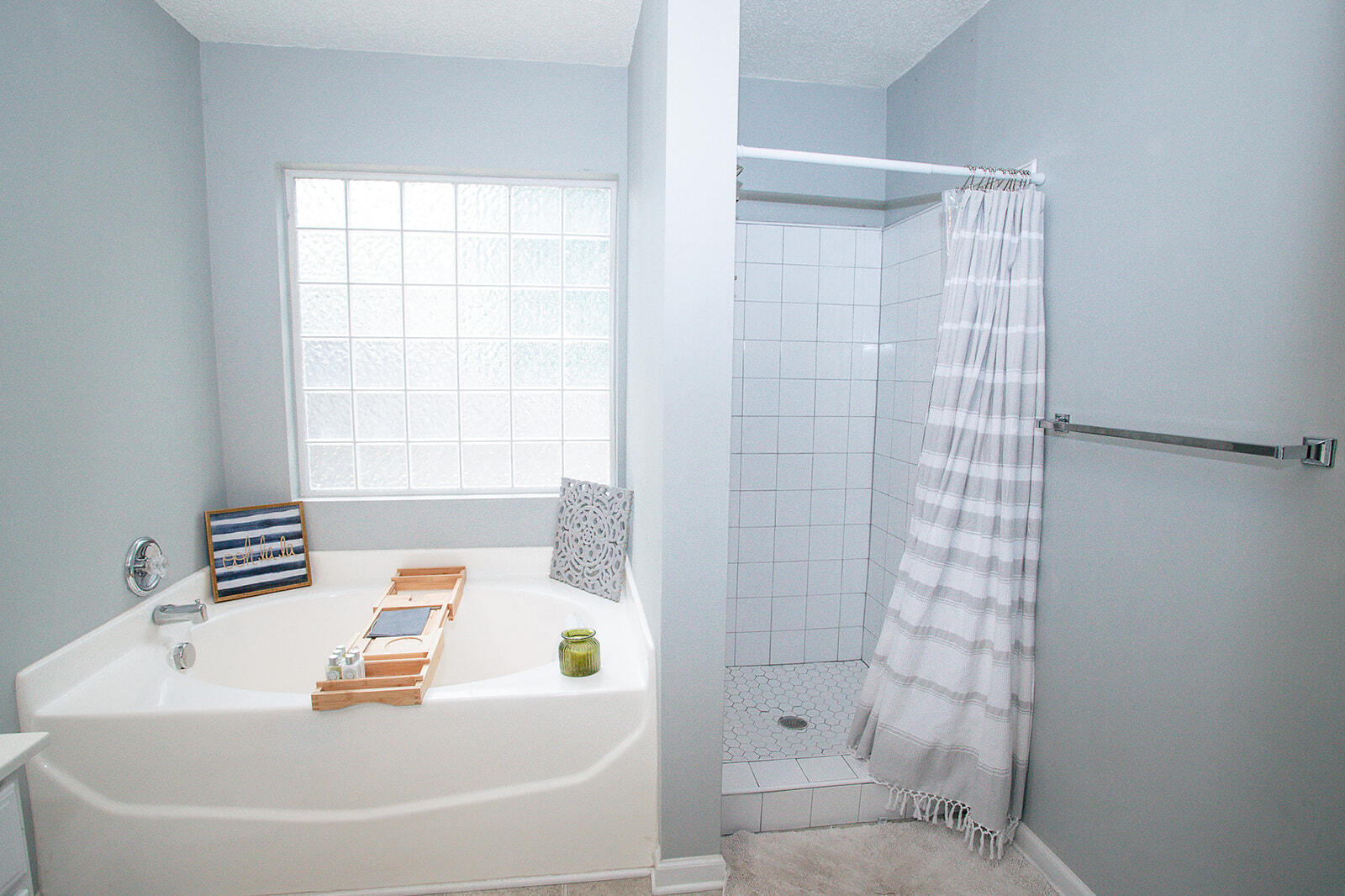 3043 Marlin Road Johns Island, SC 29455 - Photo 26 of 26 Marlin (18 of 34)