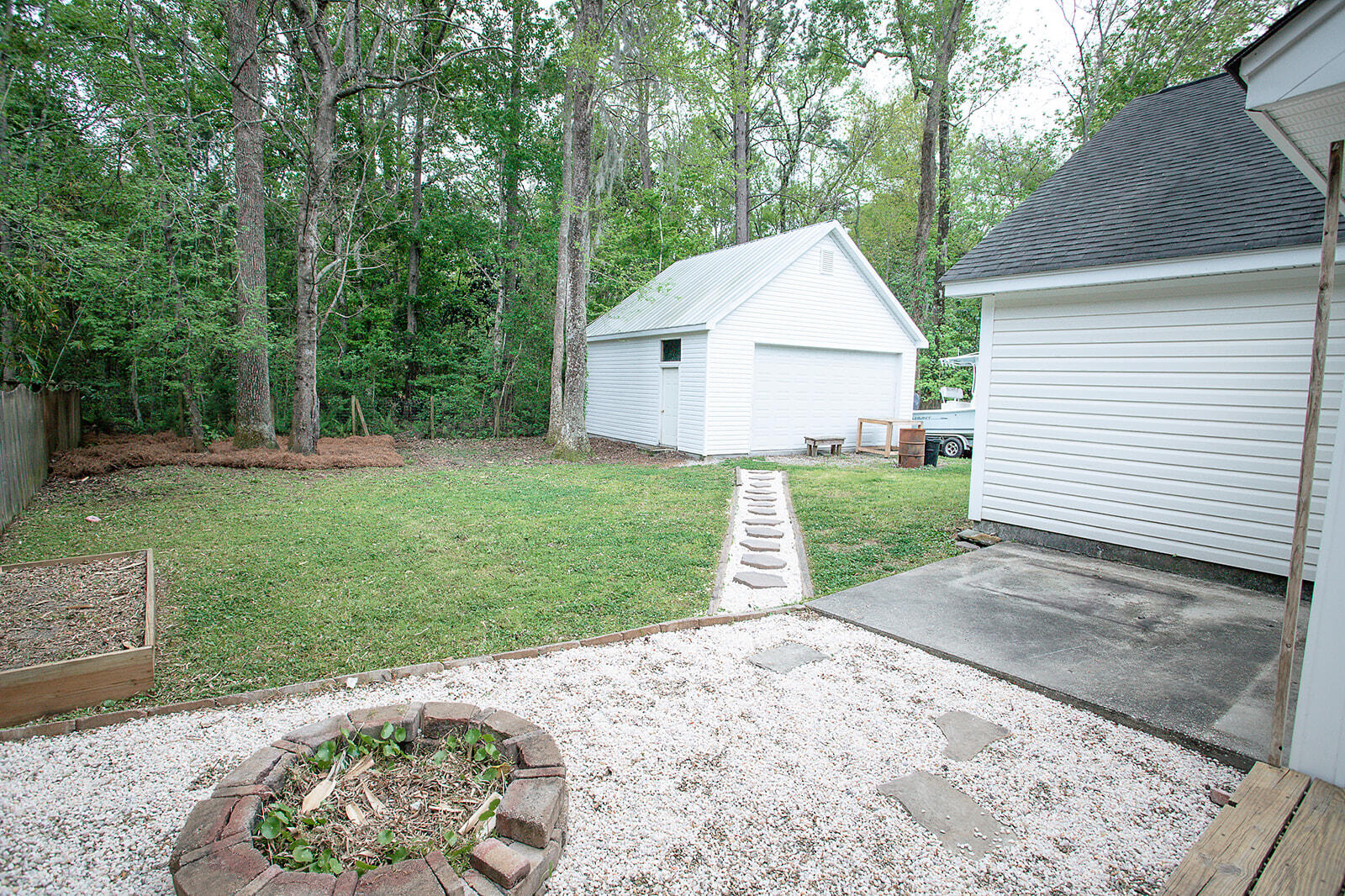 3043 Marlin Road Johns Island, SC 29455 - Photo 5 of 26 Marlin (23 of 34)