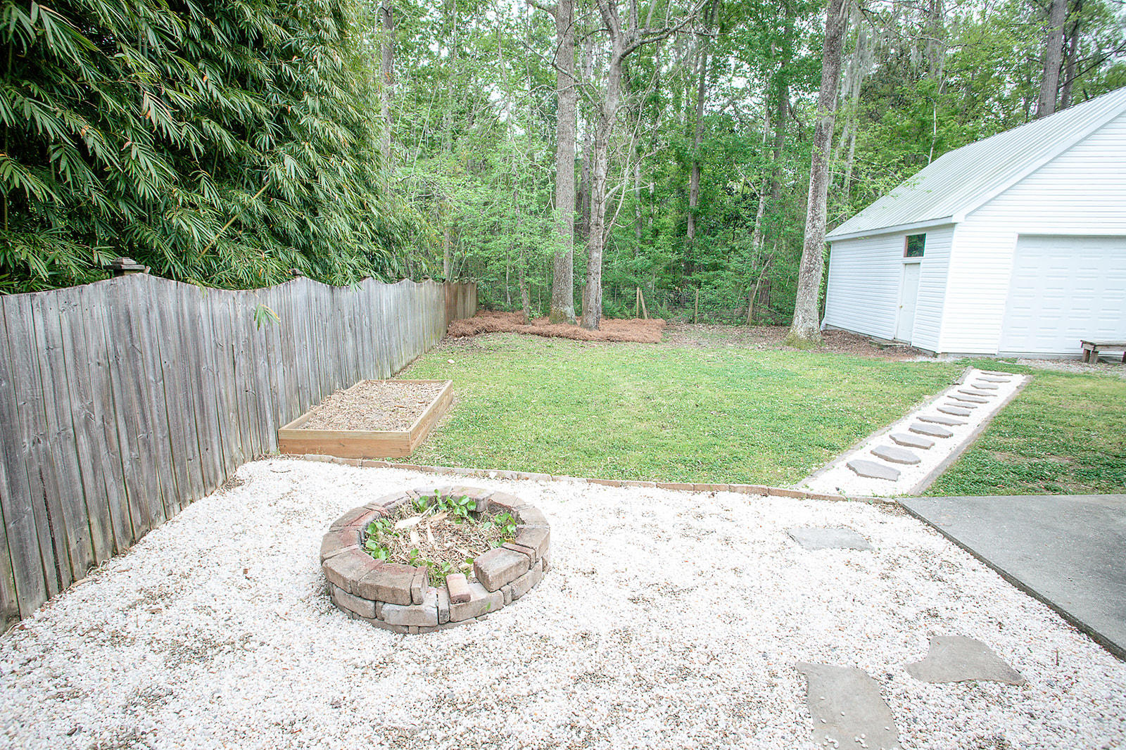 3043 Marlin Road Johns Island, SC 29455 - Photo 6 of 26 Marlin (22 of 34)