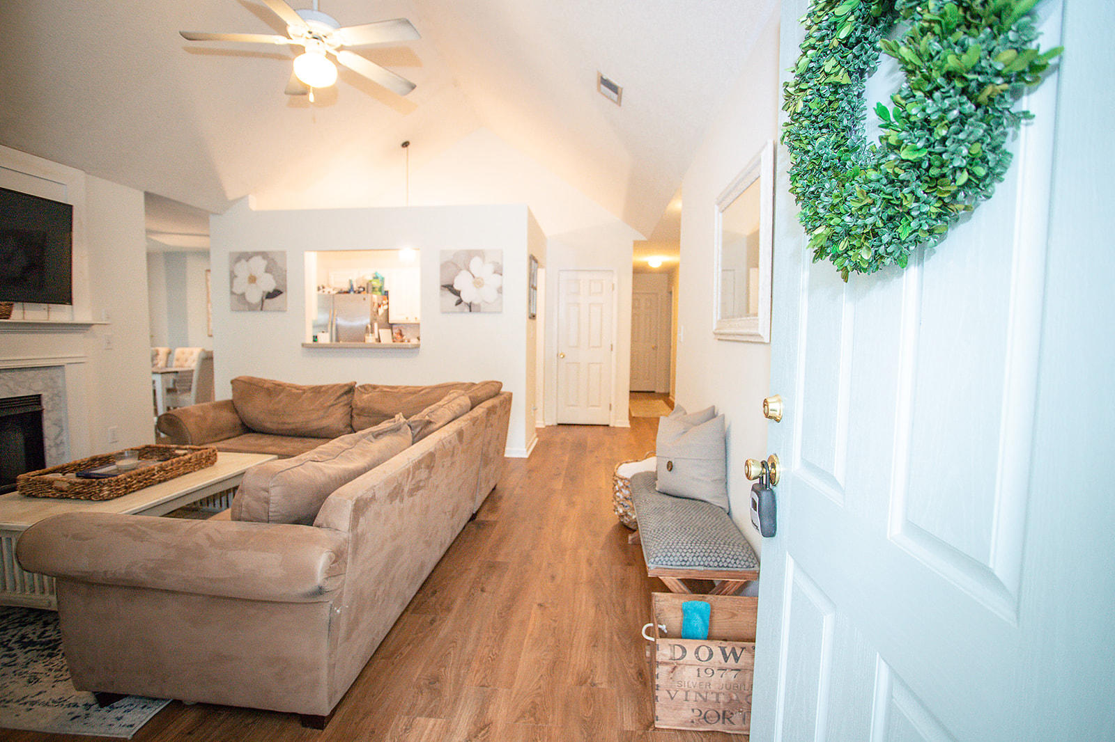 3043 Marlin Road Johns Island, SC 29455 - Photo 10 of 26 Marlin (27 of 34)