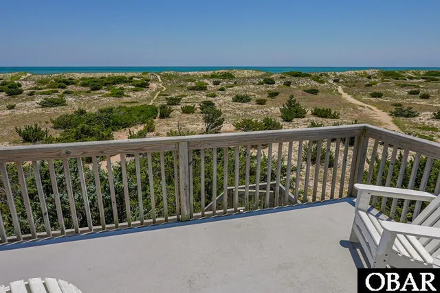 $875,000 | 26509 Colony Drive, Salvo, NC 27982