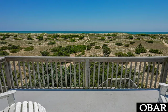 $875,000 | 26509 Colony Drive, Salvo, NC 27982