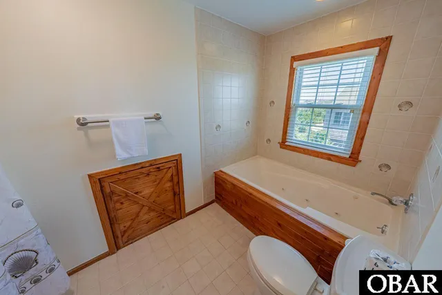 $875,000 | 26509 Colony Drive, Salvo, NC 27982