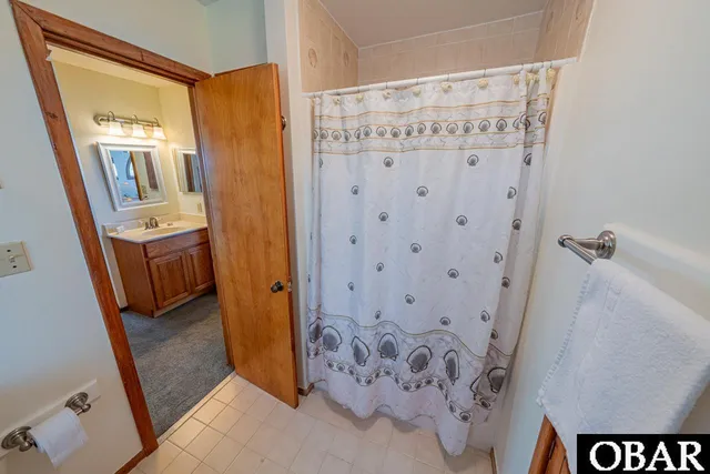 $875,000 | 26509 Colony Drive, Salvo, NC 27982