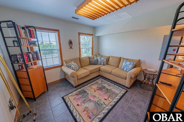 $875,000 | 26509 Colony Drive, Salvo, NC 27982