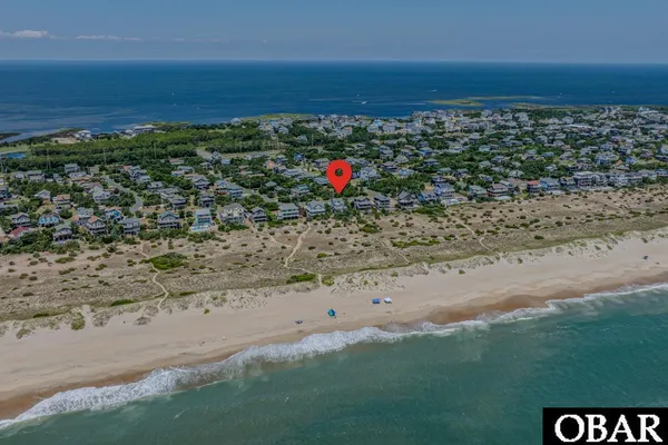 $849,999 | 26509 Colony Drive, Salvo, NC 27982