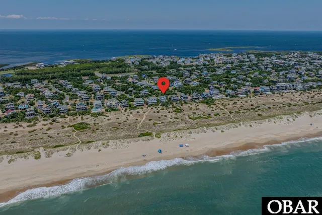 $875,000 | 26509 Colony Drive, Salvo, NC 27982