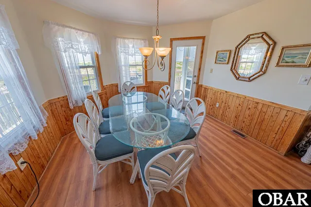 $875,000 | 26509 Colony Drive, Salvo, NC 27982