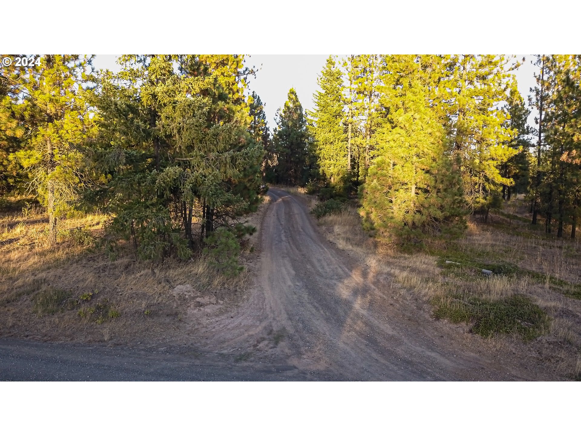 Matola Road Goldendale, WA 98620 - Photo 8 of 15 Gallery Image 8