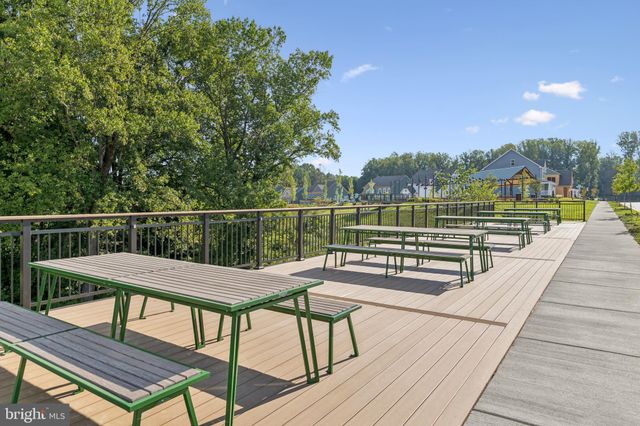 $529,990 | 10951 Pinnacle Green Road, Upper Marlboro, MD 20772