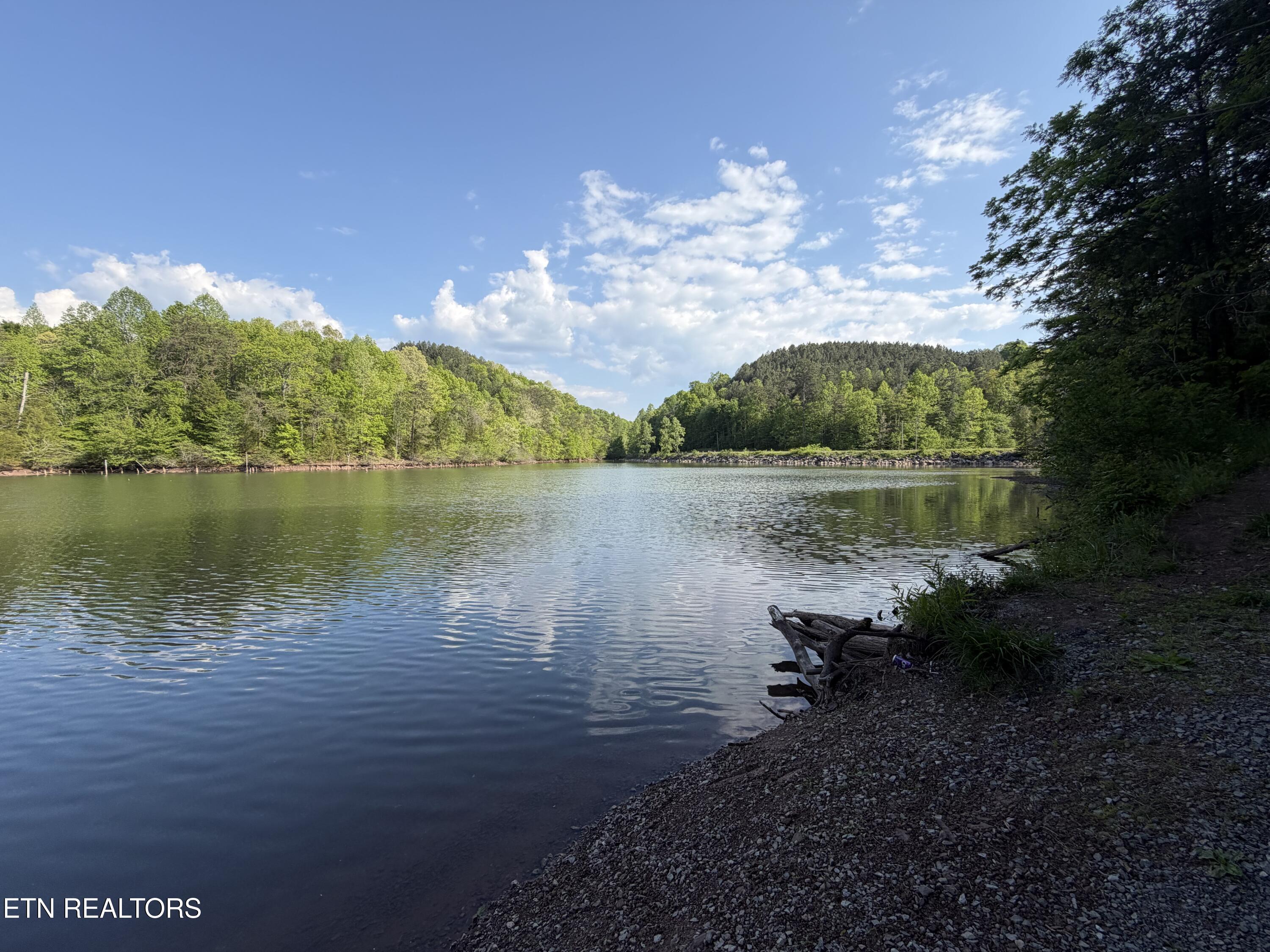34.32 Acres