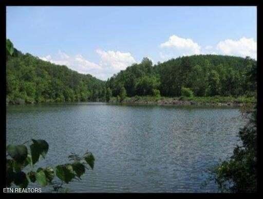 3 Three Point Road Vonore, TN 37885 - Photo 15 of 28 34.32 Acres