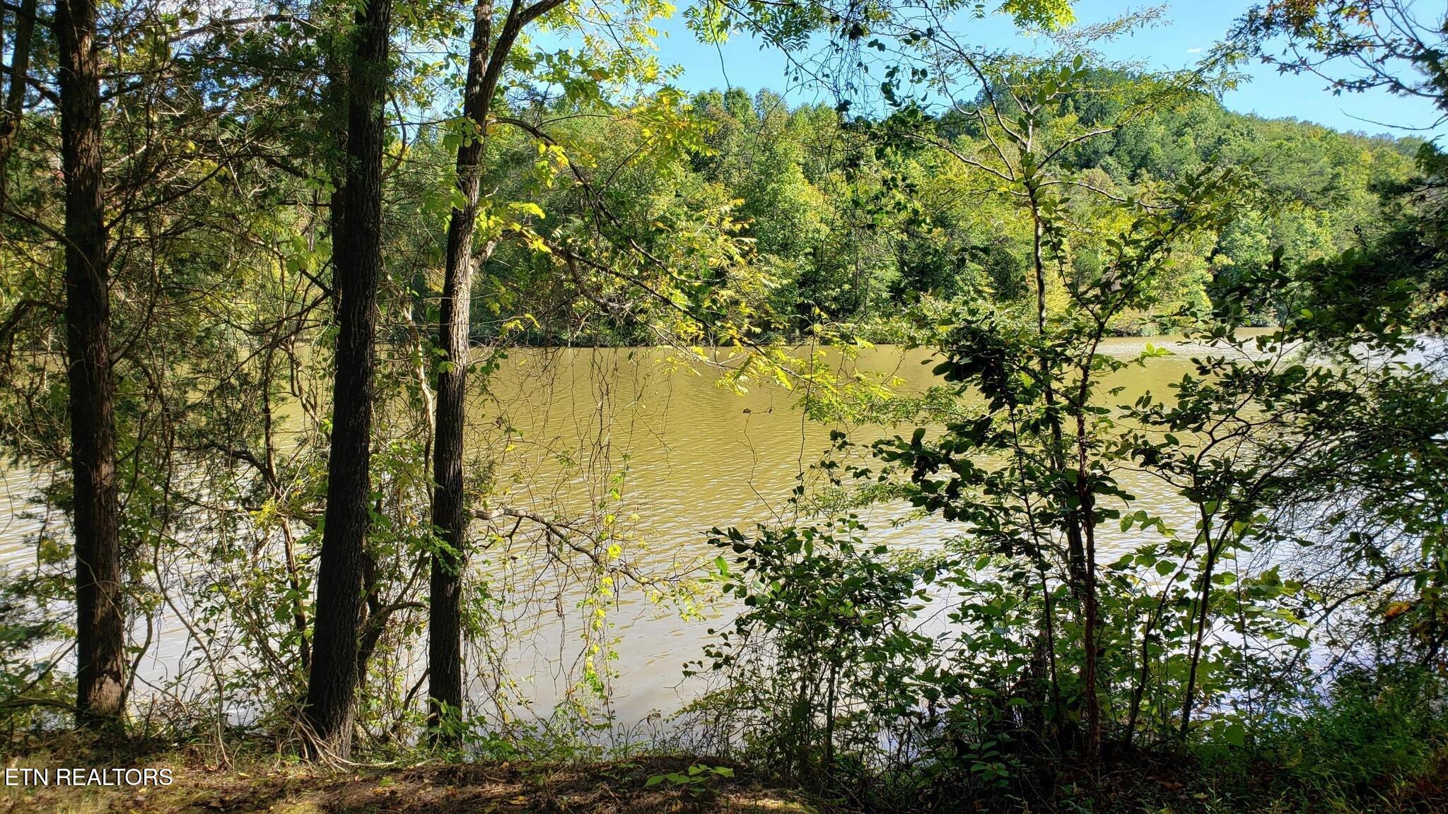3 Three Point Road Vonore, TN 37885 - Photo 22 of 28 3 point road - Vonore - 13