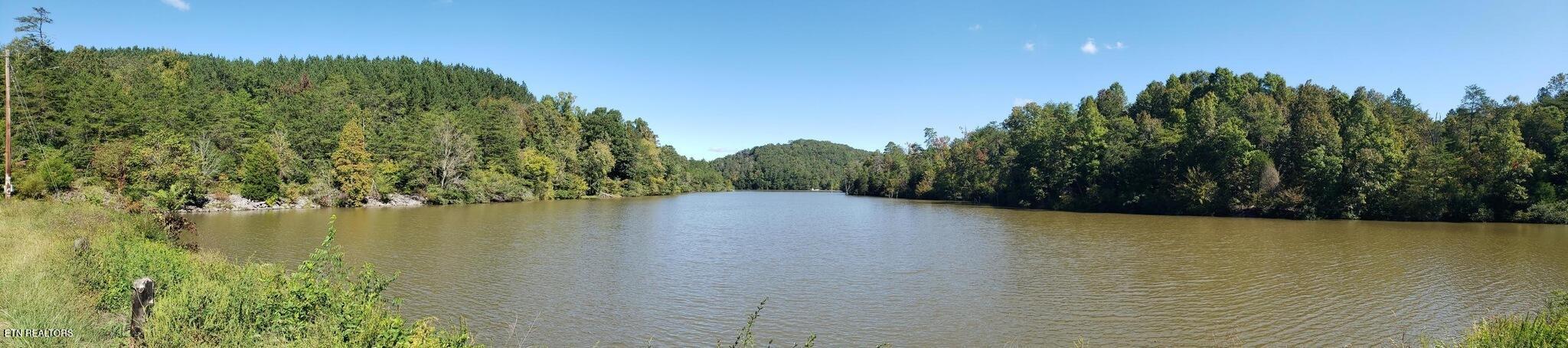 3 Three Point Road Vonore, TN 37885 - Photo 25 of 28 3 point road - Vonore 6