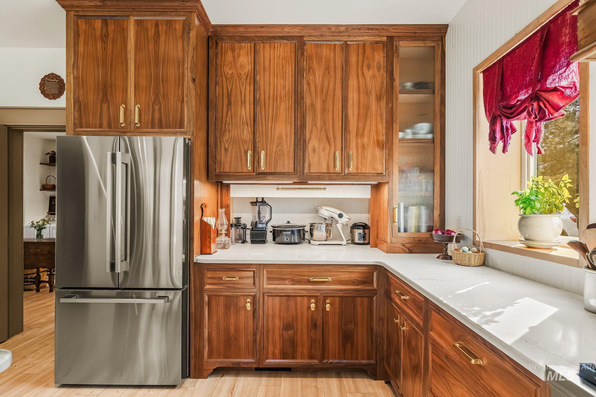 1009 Promise Road Troy, ID 83871 - Photo 16 of 50 Gallery Image 16