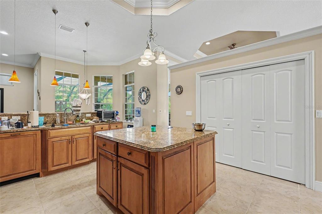 3309 Twin Rivers Trail Parrish, FL 34219 - Photo 14 of 41