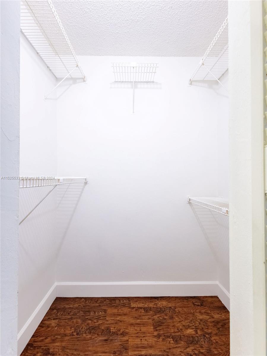 3285 Foxcroft Road, Unit E206 Miramar, FL 33025 - Photo 16 of 35 a view of a room