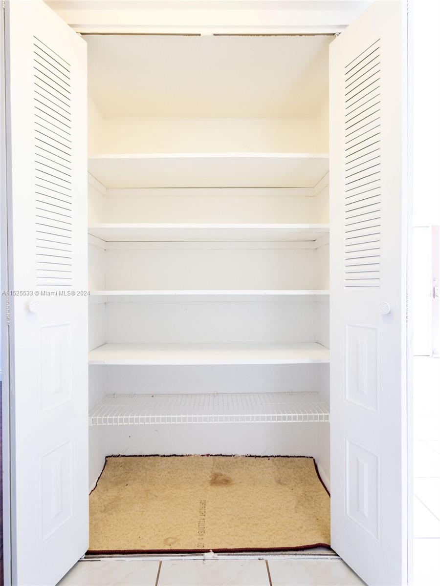 3285 Foxcroft Road, Unit E206 Miramar, FL 33025 - Photo 20 of 35