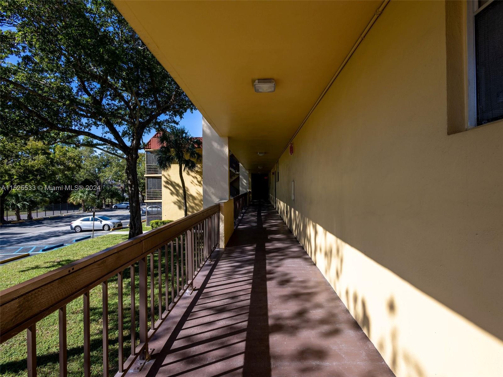 3285 Foxcroft Road, Unit E206 Miramar, FL 33025 - Photo 3 of 35