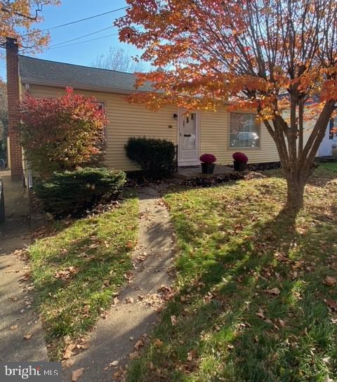 417 Laurel Avenue Lititz, PA 17543 - Photo 17 of 20 Gallery Image 17