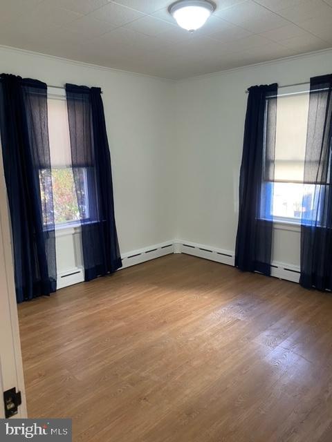 417 Laurel Avenue Lititz, PA 17543 - Photo 6 of 20 Bedroom 1