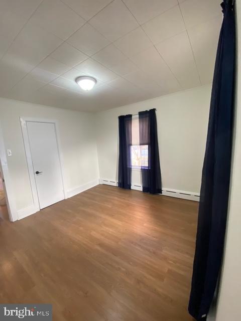 417 Laurel Avenue Lititz, PA 17543 - Photo 7 of 20 Bedroom 1